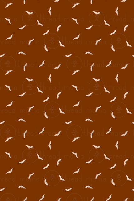 Repeating Pattern 226 - Set (Seamless)