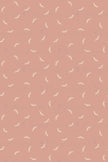 Repeating Pattern 226 - Set (Seamless)