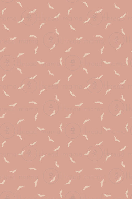 Repeating Pattern 226 - Set (Seamless)