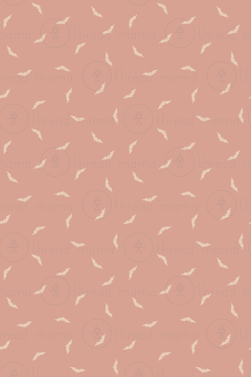 Repeating Pattern 226 - Set (Seamless)