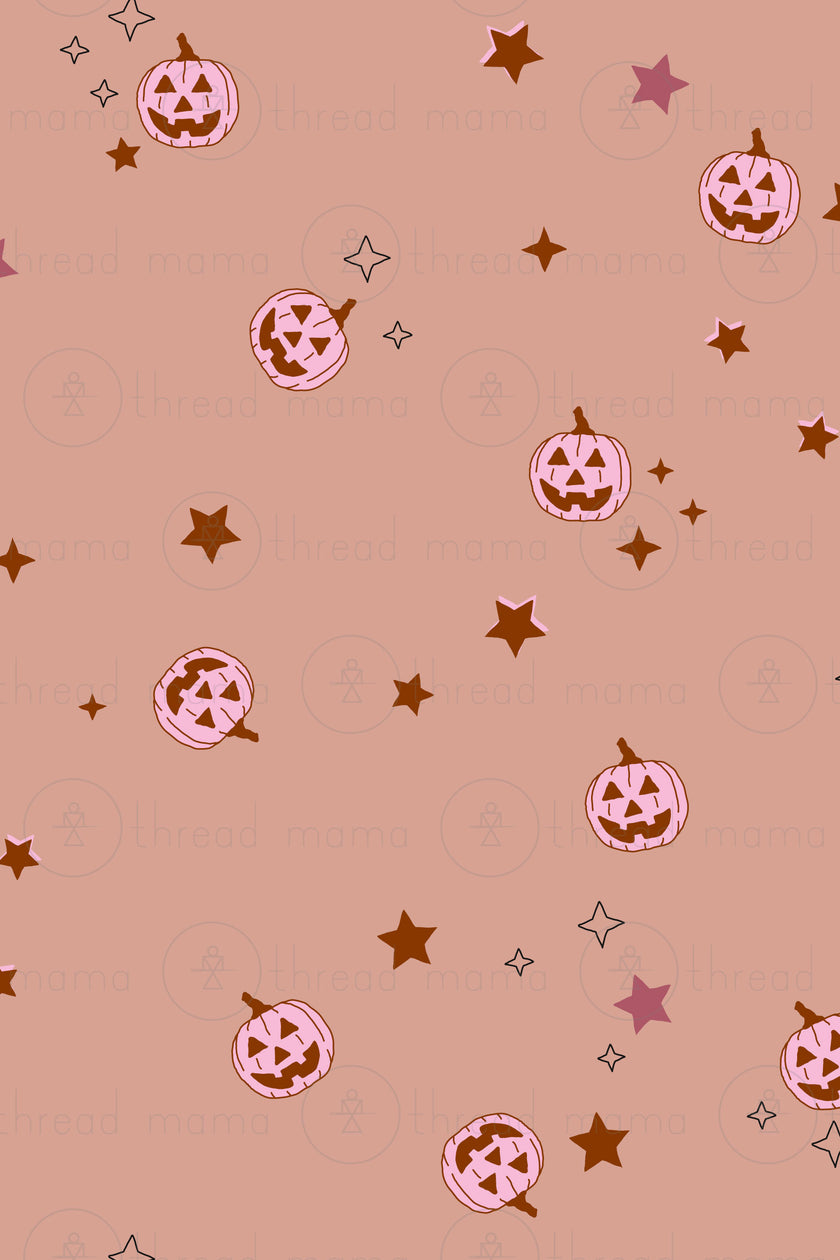 Repeating Pattern 238 (Seamless)