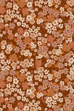 Repeating Pattern 241 - Set (Seamless)
