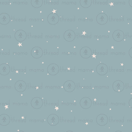 Repeating Pattern 245_D (Seamless)