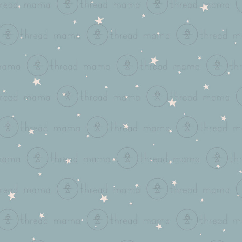 Repeating Pattern 245_D (Seamless)