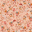 Repeating Pattern 253 - Set (Seamless)