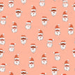 Repeating Pattern 255 - Set (Seamless)