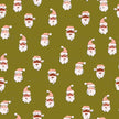 Repeating Pattern 255 - Set (Seamless)