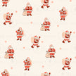 Repeating Pattern 256 - Set (Seamless)