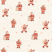 Repeating Pattern 256 - Set (Seamless)