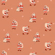 Repeating Pattern 256 - Set (Seamless)