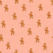 Repeating Pattern 258 - Set (Seamless)
