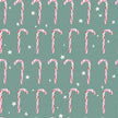 Repeating Pattern 259 Set (Seamless)