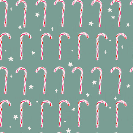 Repeating Pattern 259 Set (Seamless)