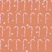 Repeating Pattern 259 Set (Seamless)