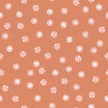 Repeating Pattern 261 - Set (Seamless)