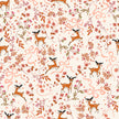 Repeating Pattern 262 - Set(Seamless)