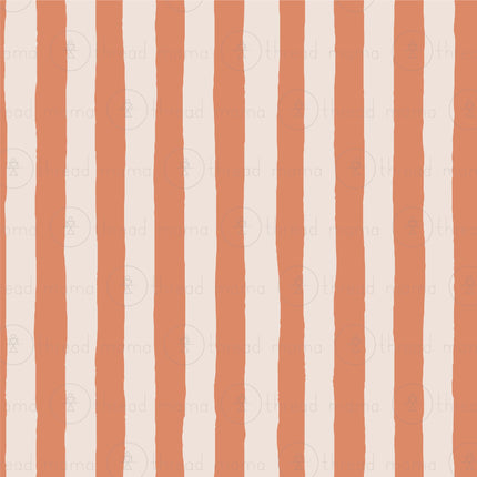 Repeating Pattern 268 - Set (Seamless)