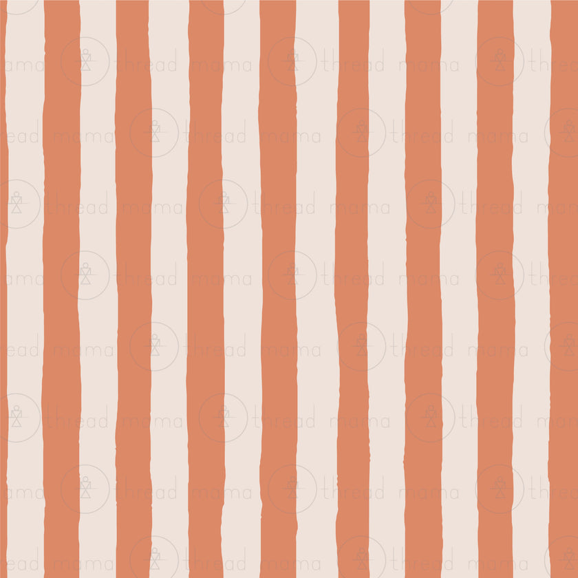 Repeating Pattern 268 - Set (Seamless)