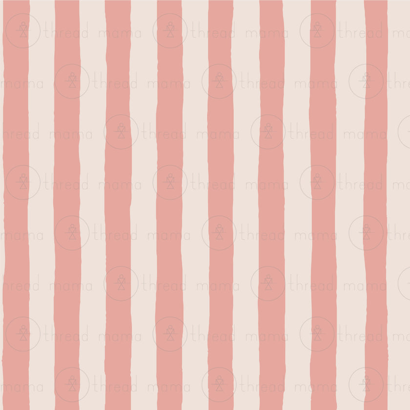 Repeating Pattern 268 - Set (Seamless)