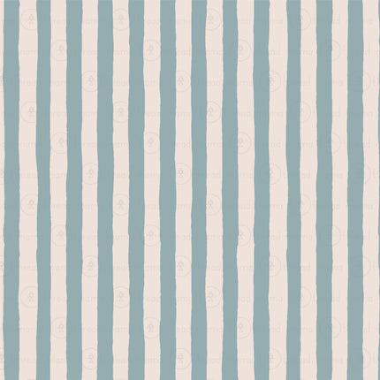 Repeating Pattern 268 - Set (Seamless)