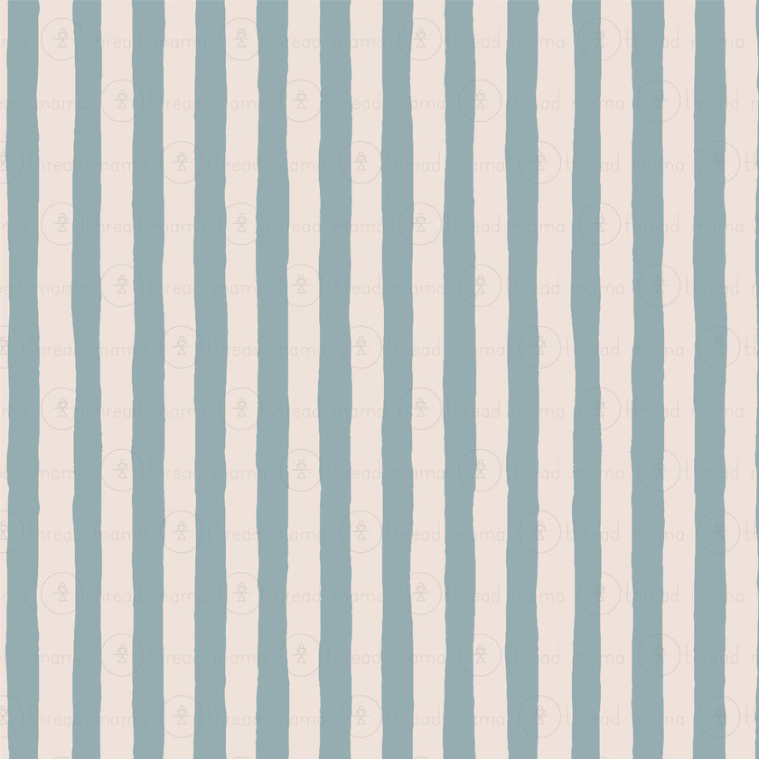 Repeating Pattern 268 - Set (Seamless)