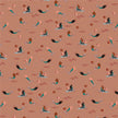Repeating Pattern 269 - Set (Seamless)