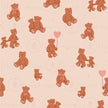 Repeating Pattern 271 - Set (Seamless)