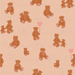 Repeating Pattern 271 - Set (Seamless)