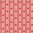 Repeating Pattern 274 - Set (Seamless)