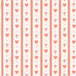 Repeating Pattern 274 - Set (Seamless)