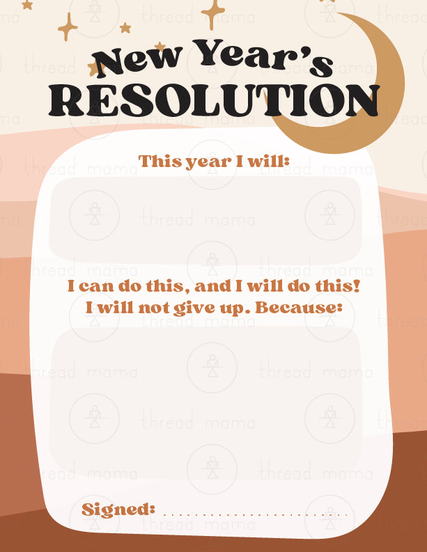 UPDATED!! New Year's Eve Party Activities (Vol.3)