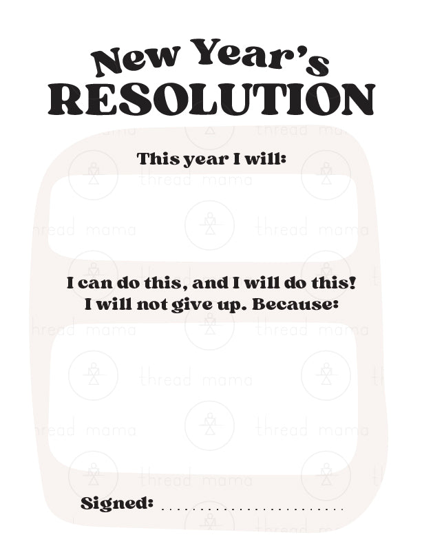 UPDATED!! New Year's Eve Party Activities (Vol.3)