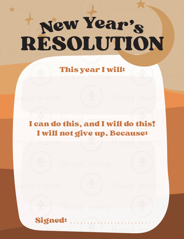 UPDATED!! New Year's Eve Party Activities (Vol.3)