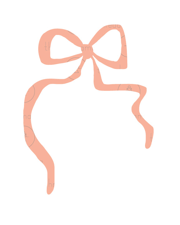 Valentine's (Vol.3) - Set (Graphic Elements)