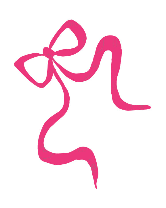 Valentine's (Vol.3) - Set (Graphic Elements)