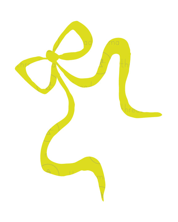 Valentine's (Vol.3) - Set (Graphic Elements)