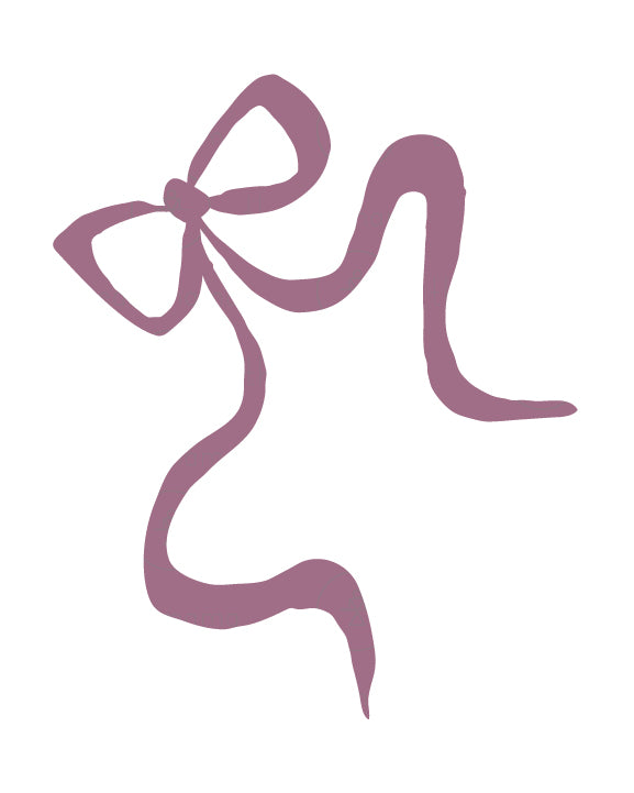 Valentine's (Vol.3) - Set (Graphic Elements)