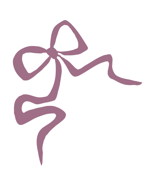 Valentine's (Vol.3) - Set (Graphic Elements)