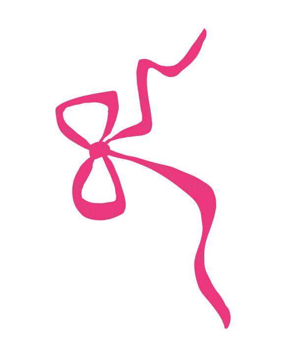 Valentine's (Vol.3) - Set (Graphic Elements)