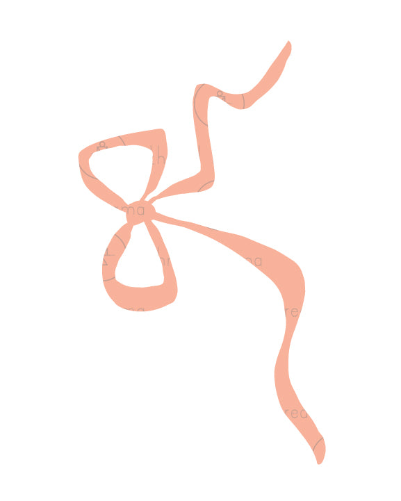 Valentine's (Vol.3) - Set (Graphic Elements)