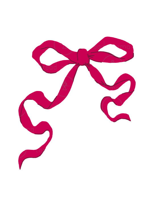 Valentine's (Vol.3) - Set (Graphic Elements)