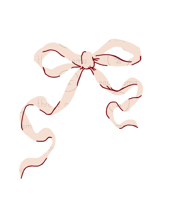 Valentine's (Vol.3) - Set (Graphic Elements)