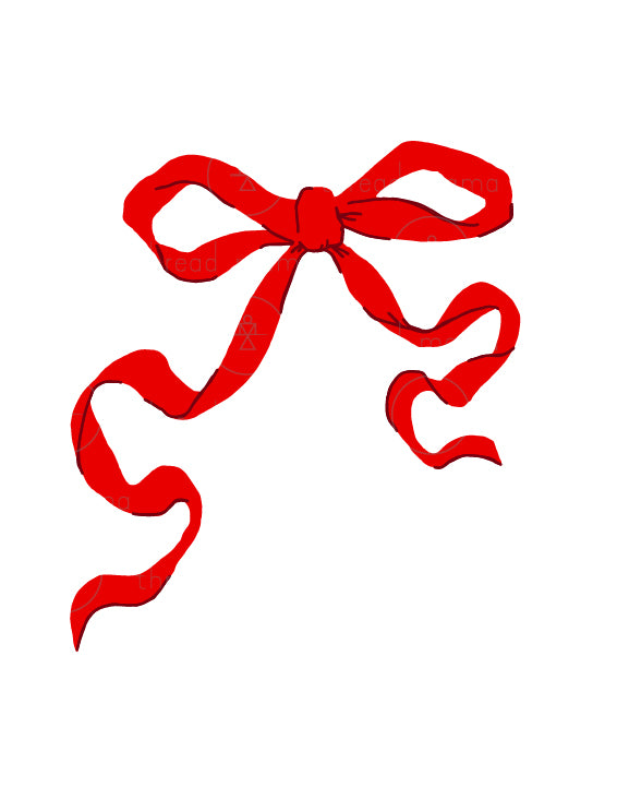 Valentine's (Vol.3) - Set (Graphic Elements)