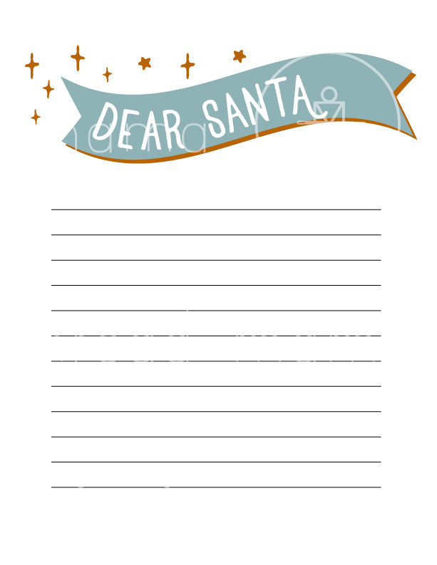 Christmas Activities