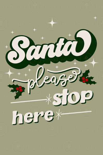 SantaStopHere_1_2_watermark_grande.jpg?v=1604549223