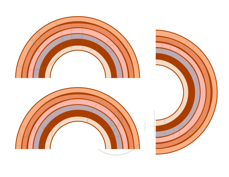 Back to School Tags and Flags (Vol.2)