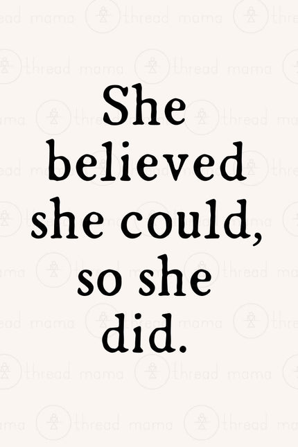 Inspiration Collection