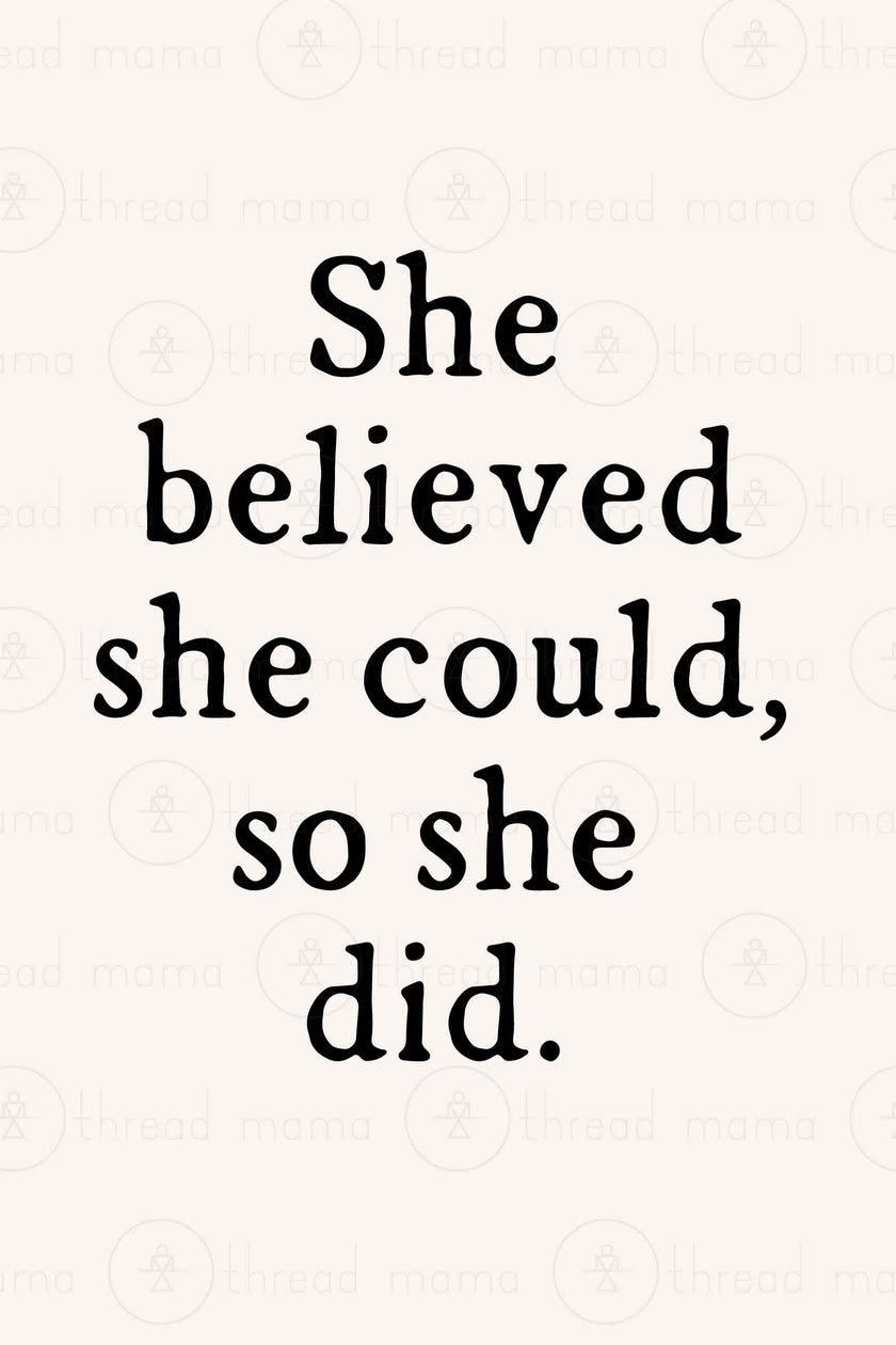 Inspiration Collection