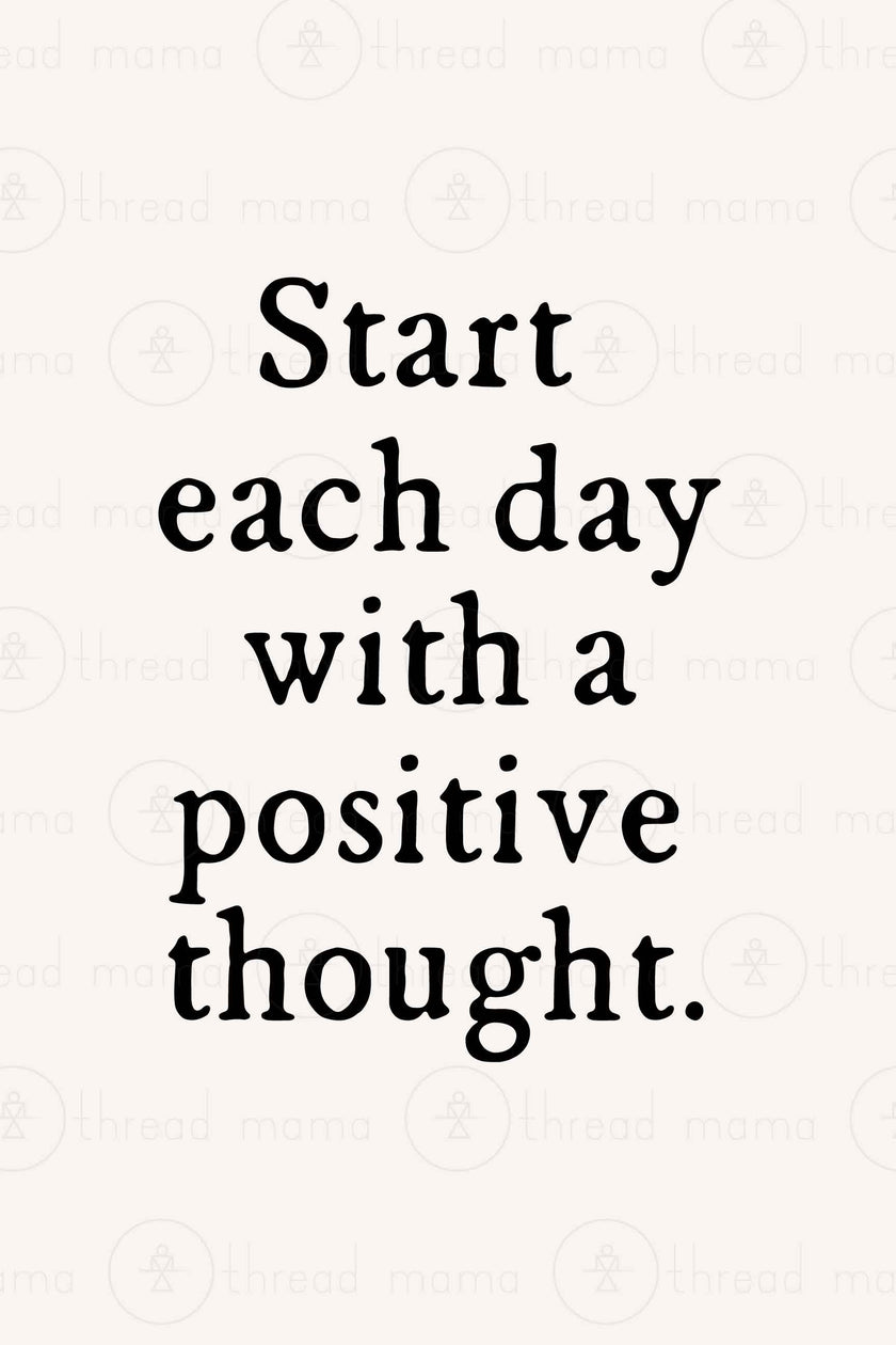 Inspiration Collection