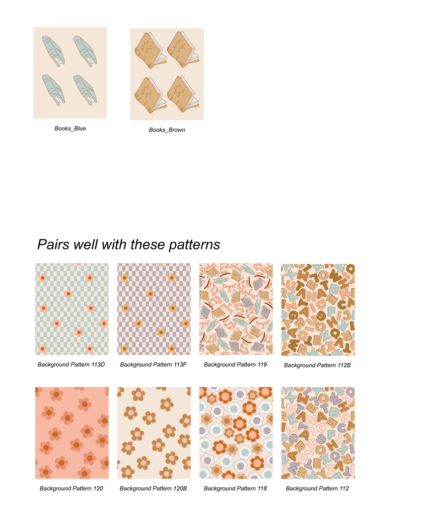 Seuss Birthday Tags and Flags